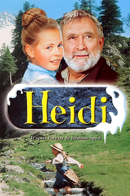 heidi