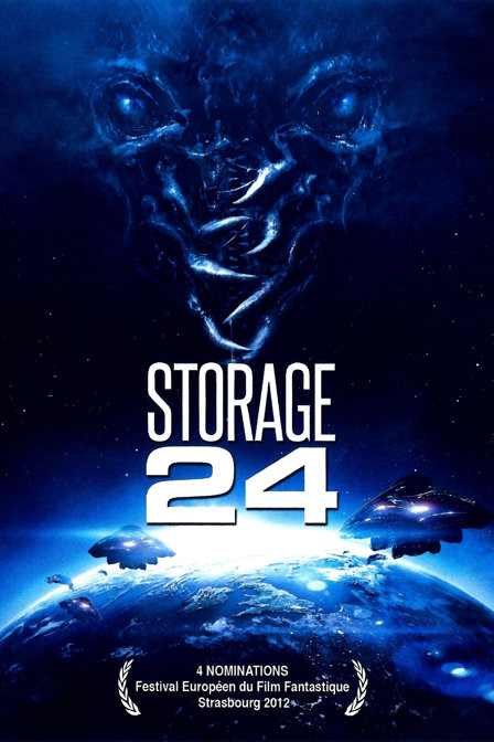 storage 24