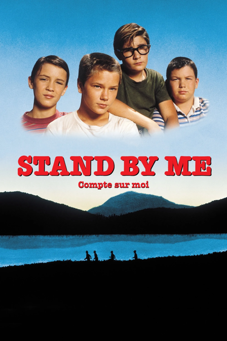 stand by me