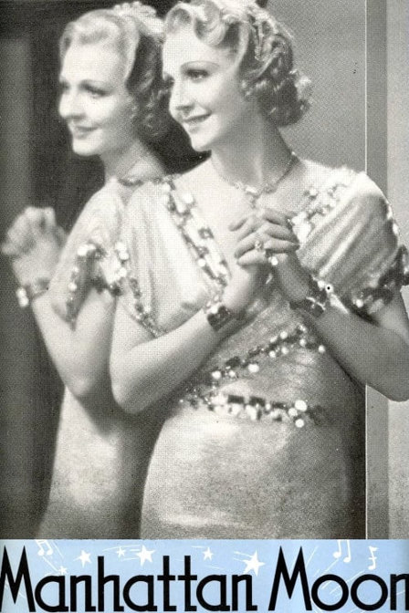 manhattan moon