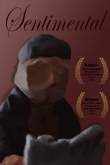 sentimental