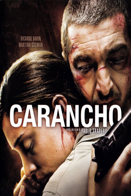 carancho