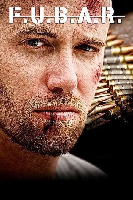 f.u.b.a.r.