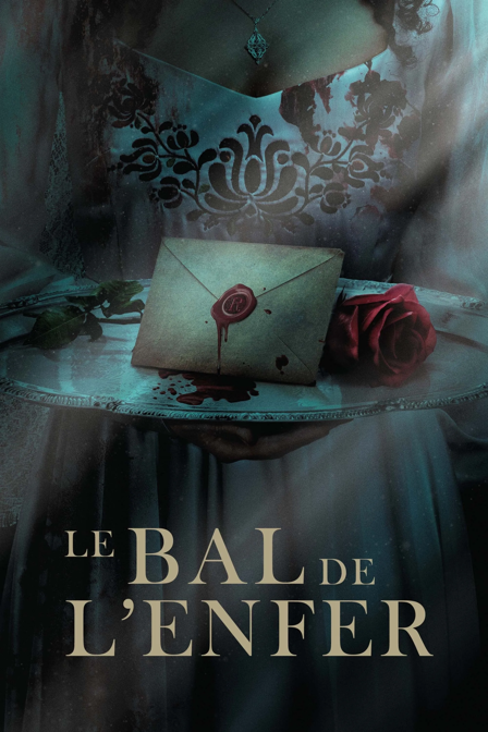 Le bal de l'enfer