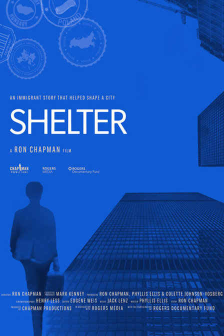 shelter