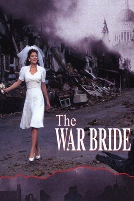 the war bride