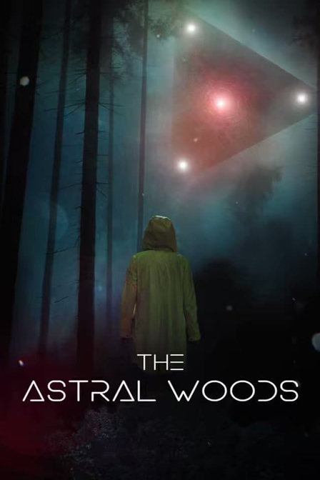 the astral woods