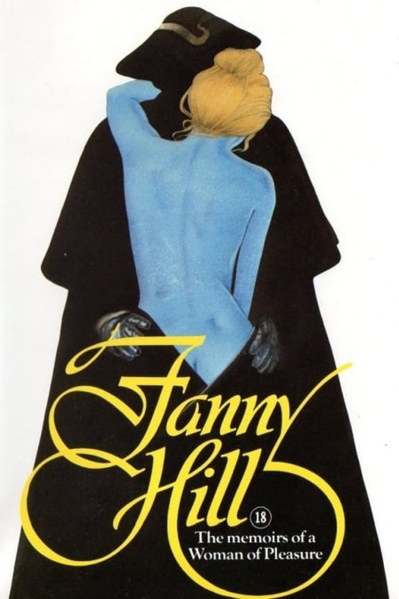 fanny hill