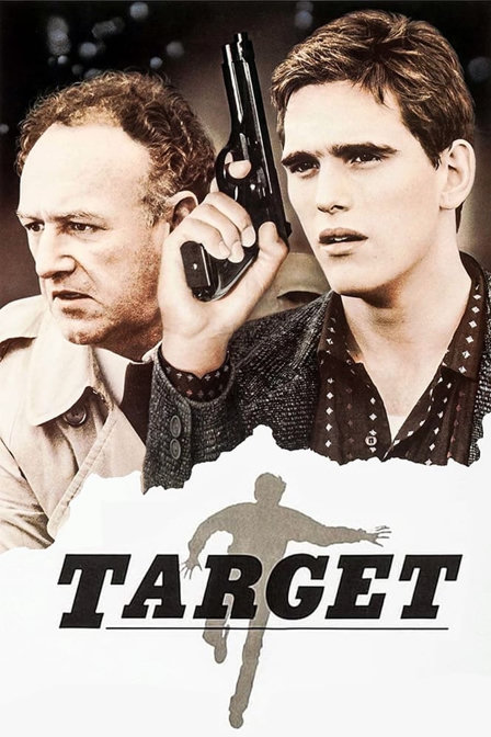 target