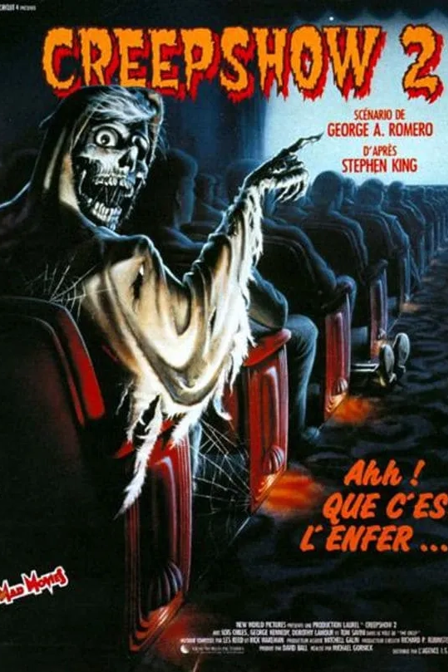 Creepshow 2