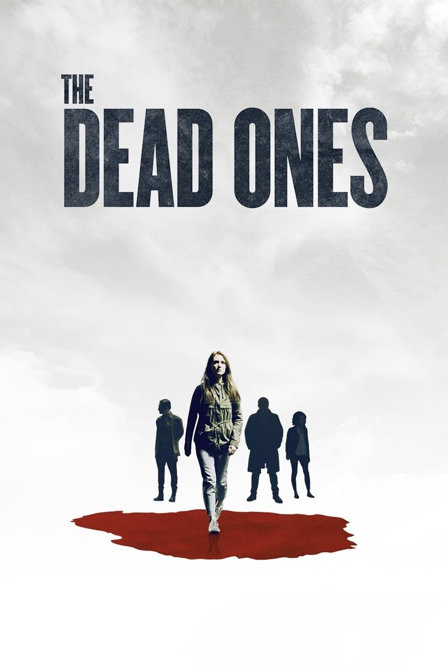 the dead ones