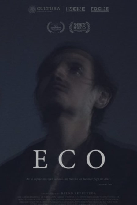 eco