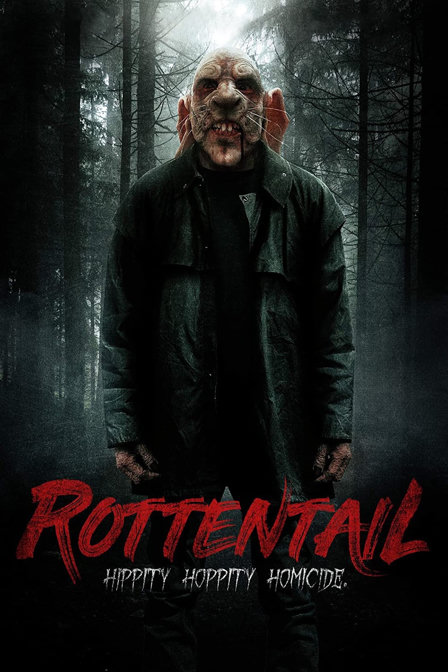 rottentail