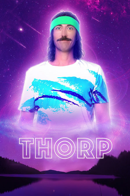 thorp