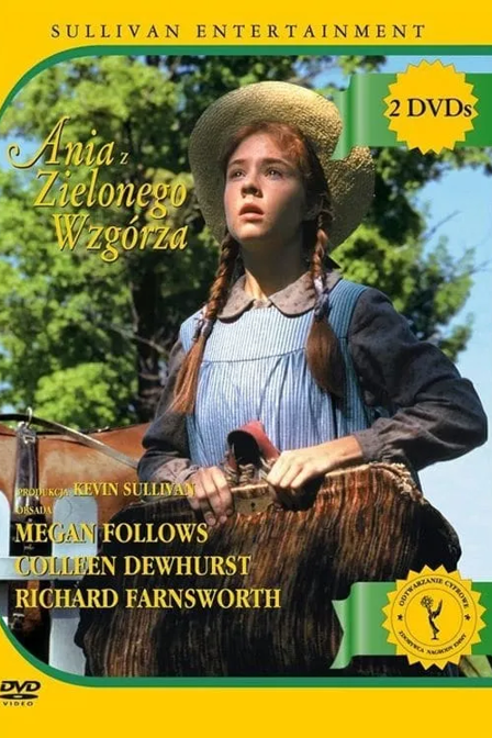 le bonheur au bout du chemin