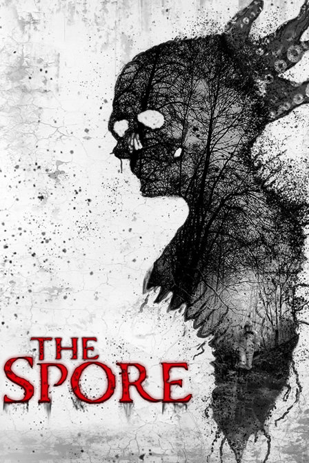 the spore
