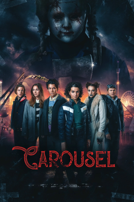 carousel