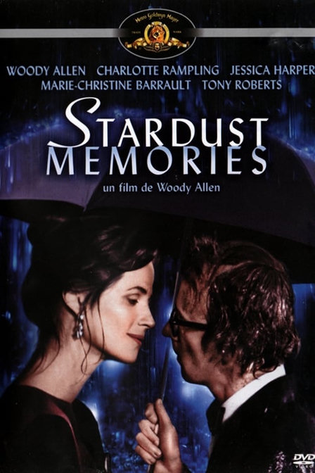 stardust memories