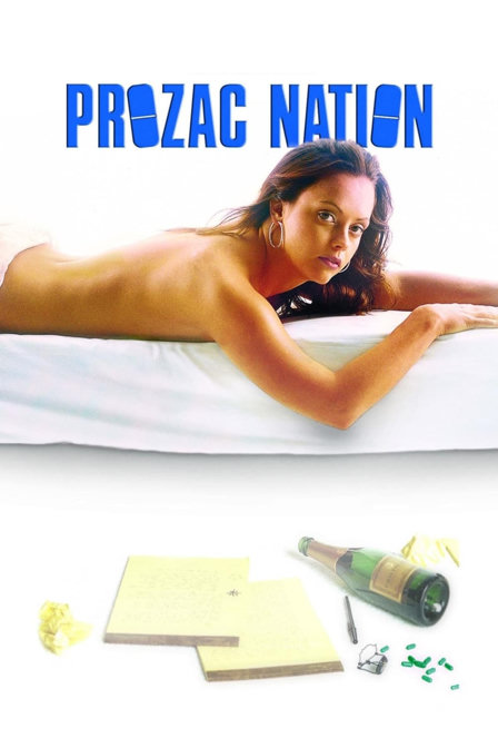 prozac nation