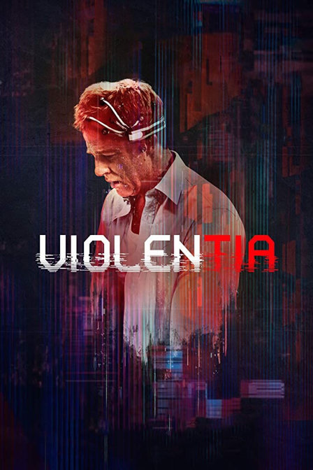 violentia