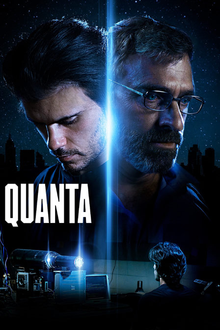 quanta