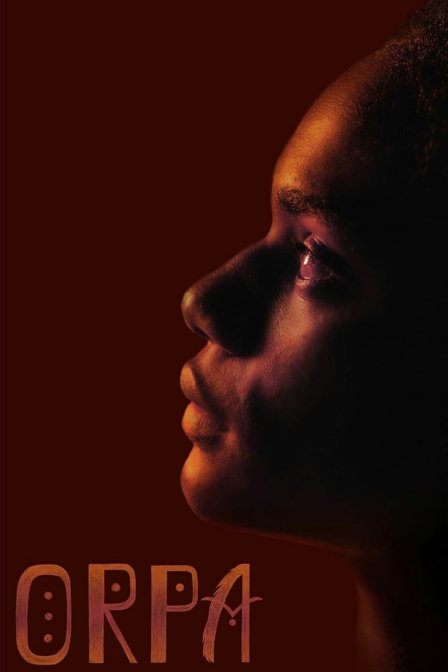 orpa