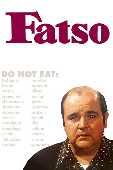 fatso