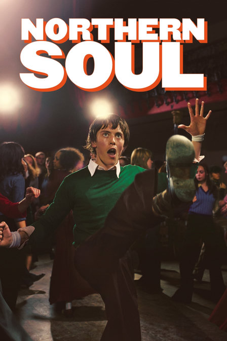 northern soul