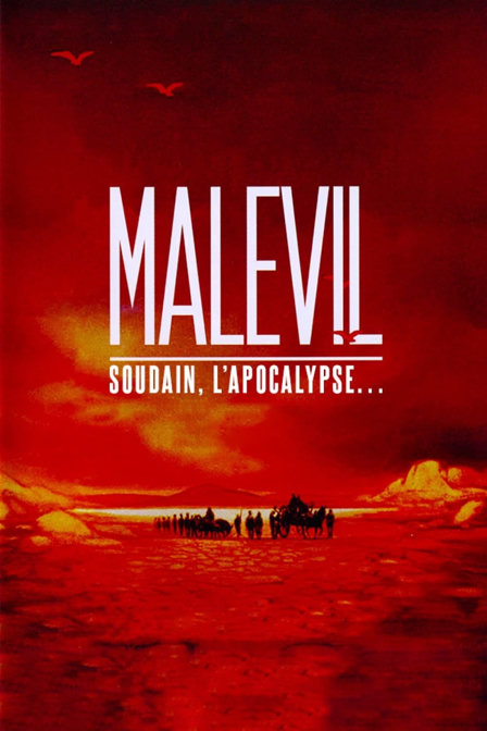 malevil