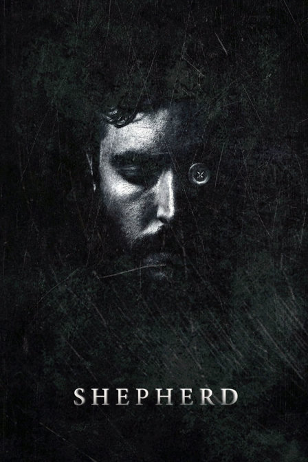 shepherd