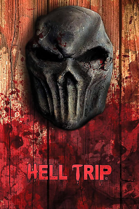 hell trip