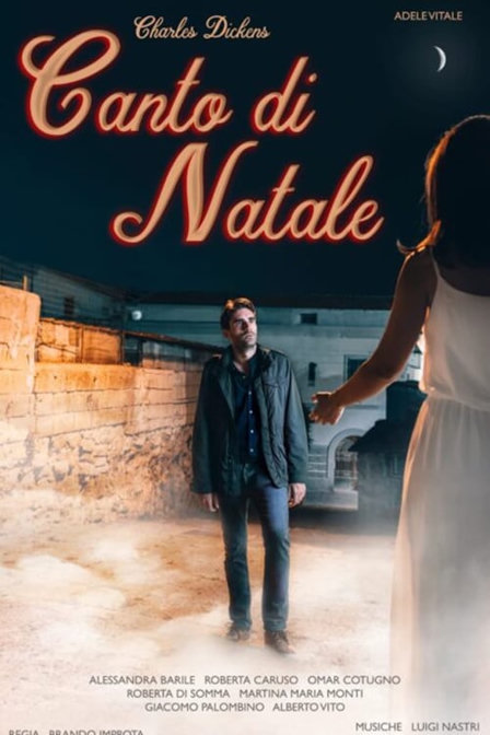 canto di natale