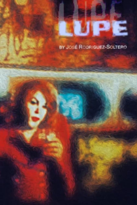 lupe