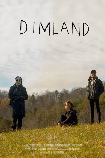 dimland