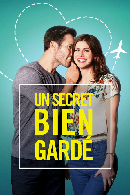 un secret bien gardé