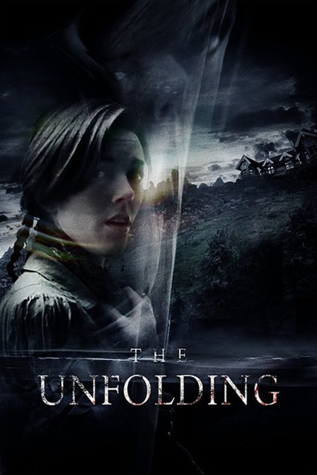 the unfolding