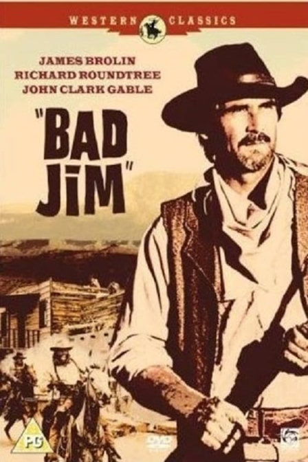bad jim