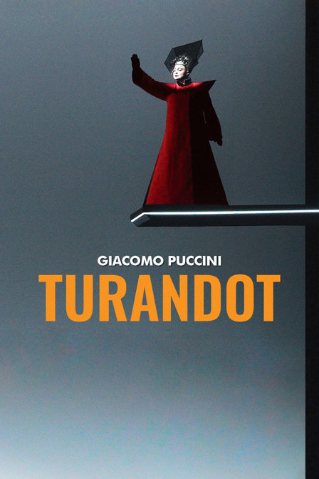 turandot