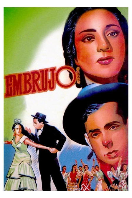 embrujo