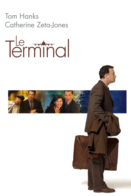 Le terminal