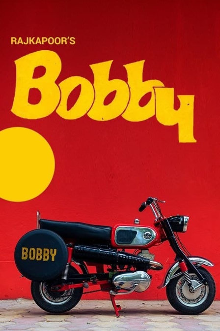 bobby