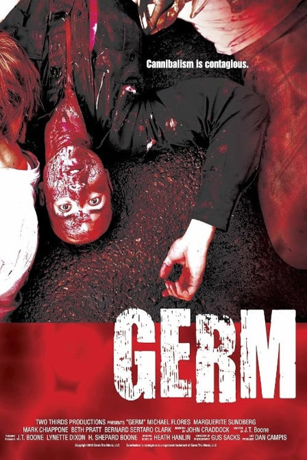 germ