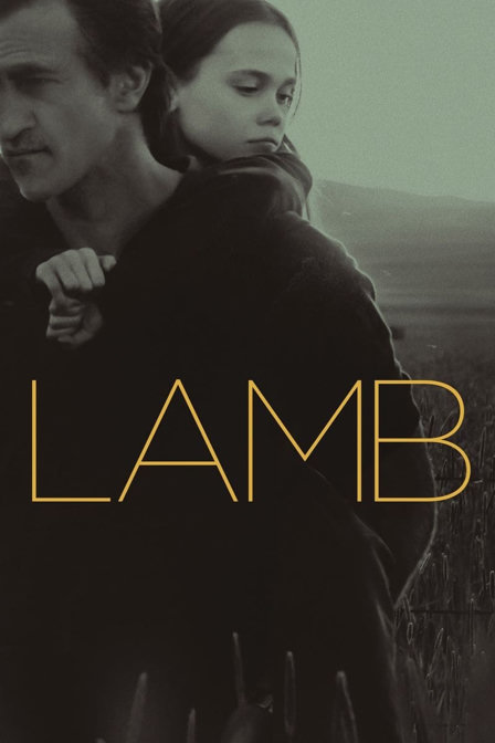 lamb