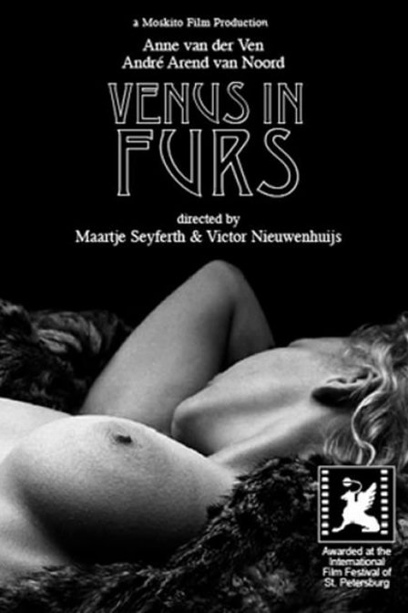 venus in furs