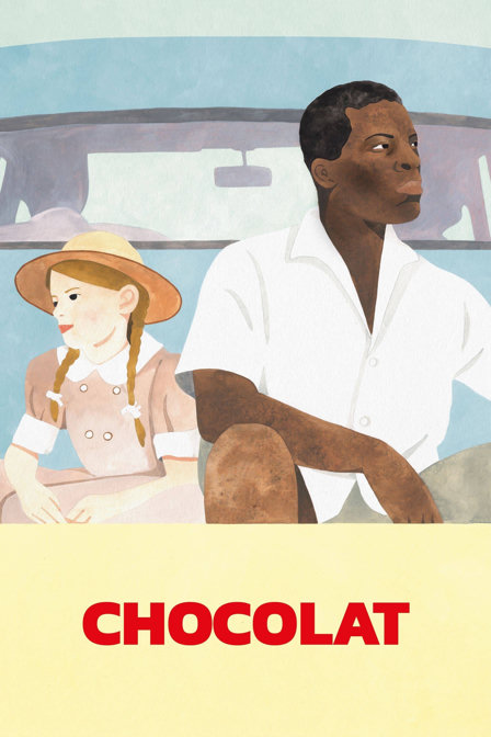 chocolat