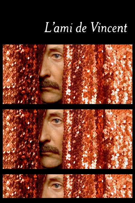 l'ami de vincent