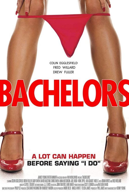 bachelors
