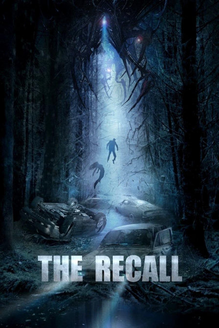 the recall