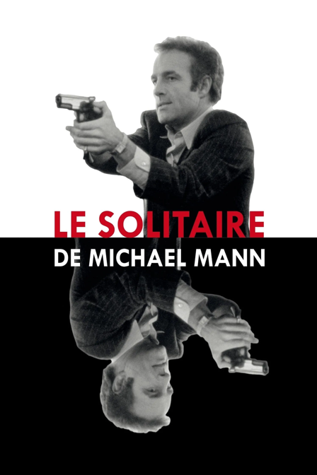 Le solitaire