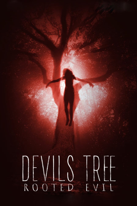 devil's tree: rooted evil
